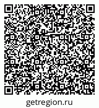 79379268615