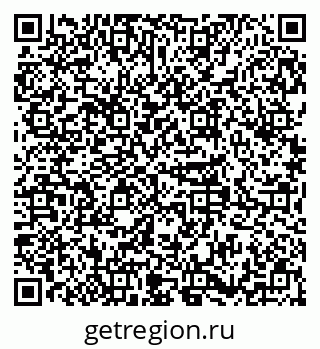 79379268616