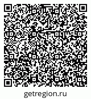 79379268617