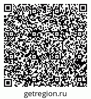 79379268618