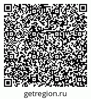 79379268620