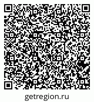 79379268622