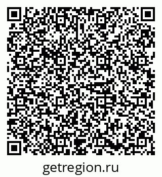 79379268623