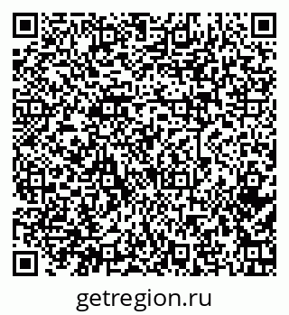79379268624