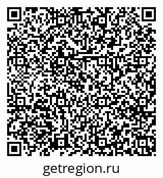 79379268625