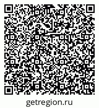 79379268626