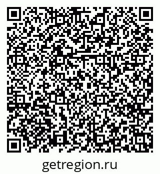 79379268627