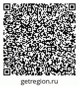79379268630