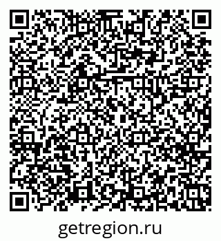 79379268634