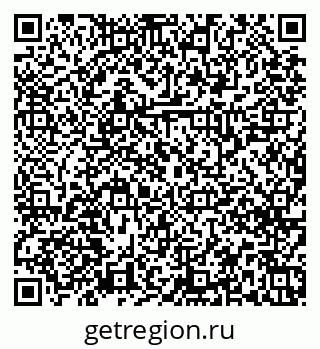 79379268636