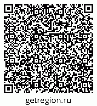 79379268637