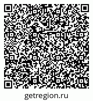 79379268638