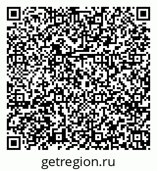 79379268640
