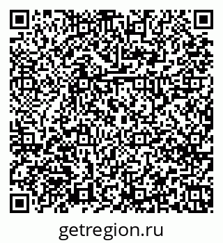 79379268641