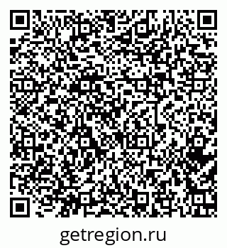 79379268642