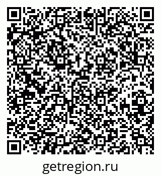 79379268643