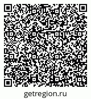 79379268645