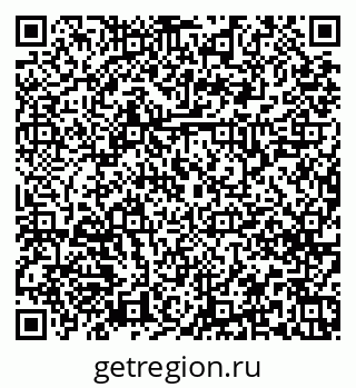 79379268646