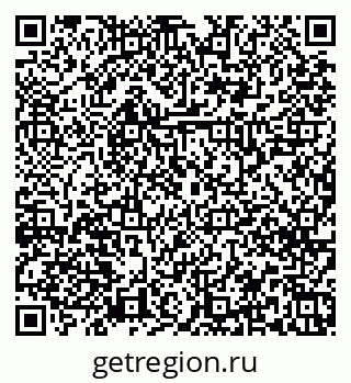 79379268647