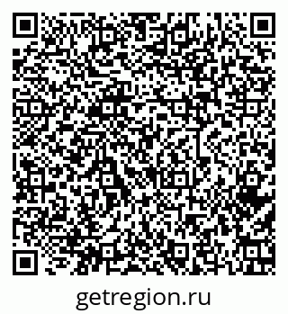 79379268651