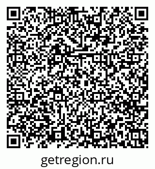 79379268654