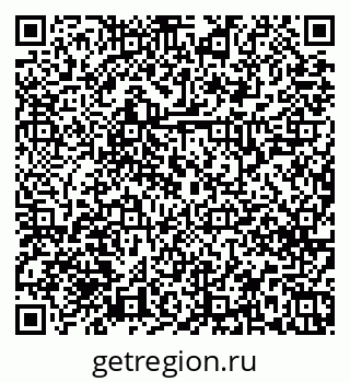 79379268655