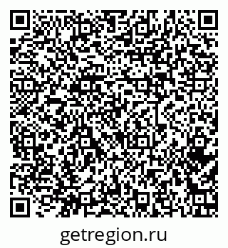 79379268657