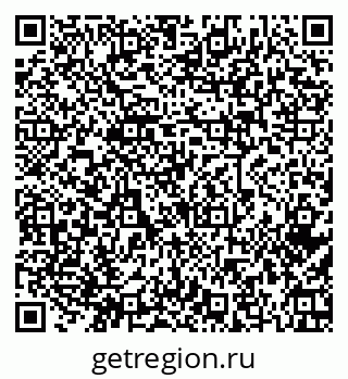 79379268658