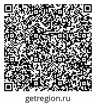 79379268659