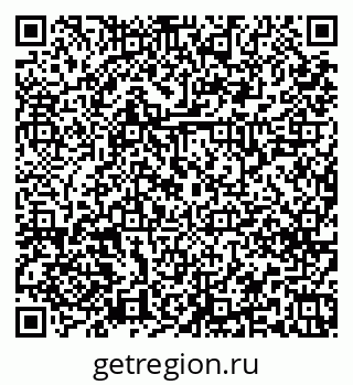 79379268661