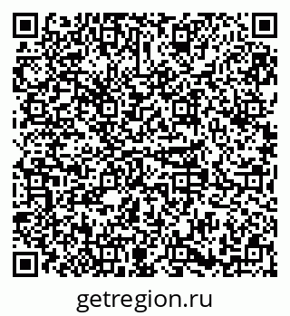 79379268662