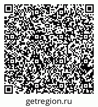 79379268664