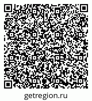 79379268665
