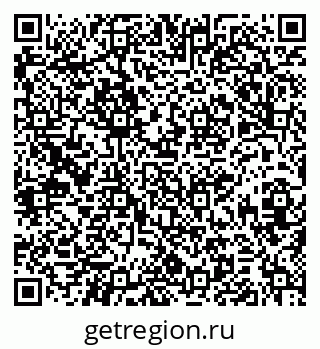 79379268668