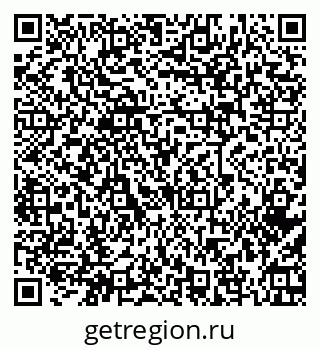 79379268669