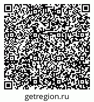 79379268677