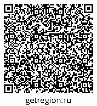 79379268678