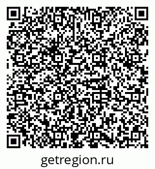 79379268680