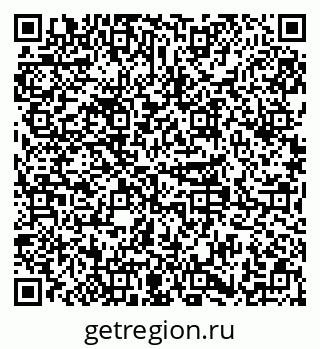 79379268681