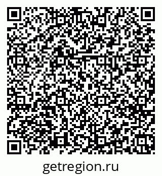 79379268689