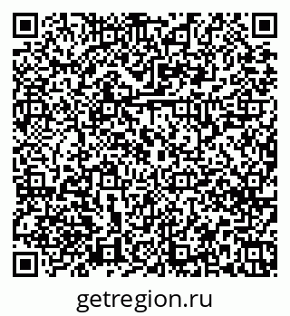 79379268690