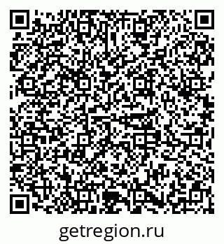 79379268691