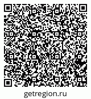 79379268692