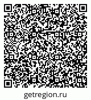 79379268693