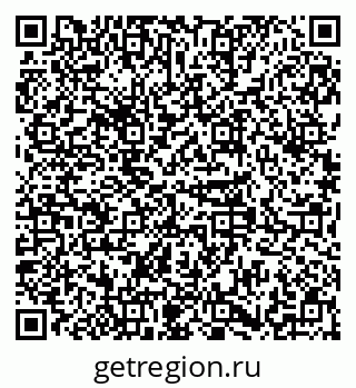 79379268694
