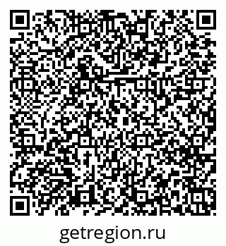 79379268696