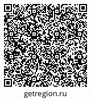 79379268698