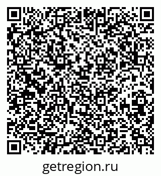 79379268701