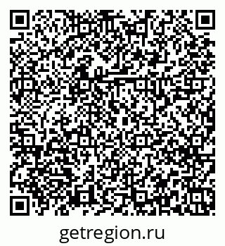 79379268702