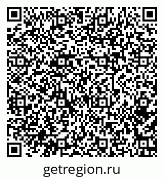 79379268703